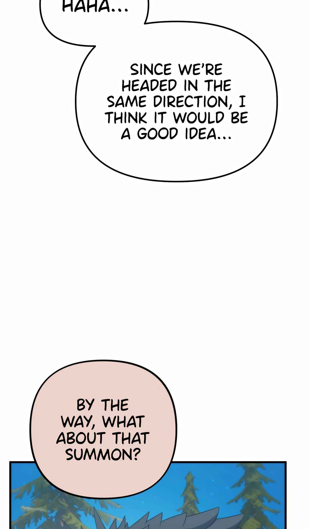 Sihanbu Dragon ui Saengjonbeop Chapter 30 - Page 60