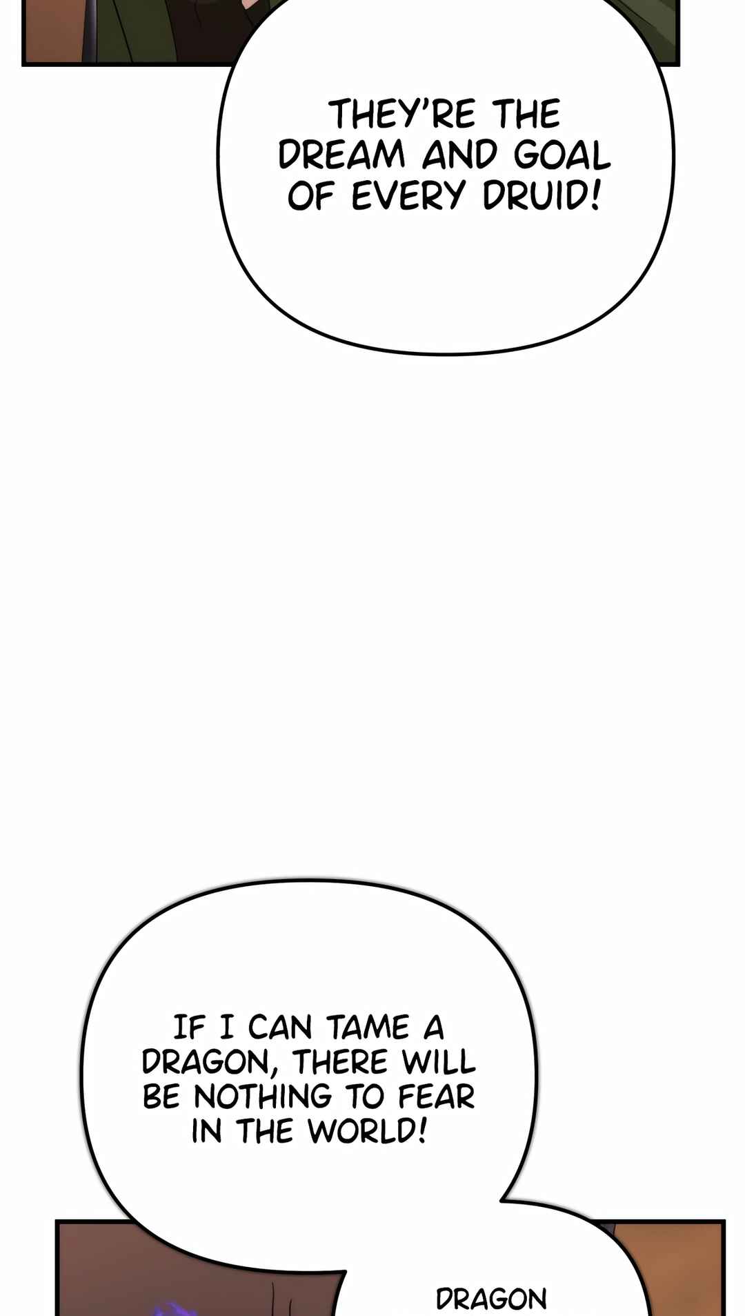 Sihanbu Dragon ui Saengjonbeop Chapter 30 - Page 82