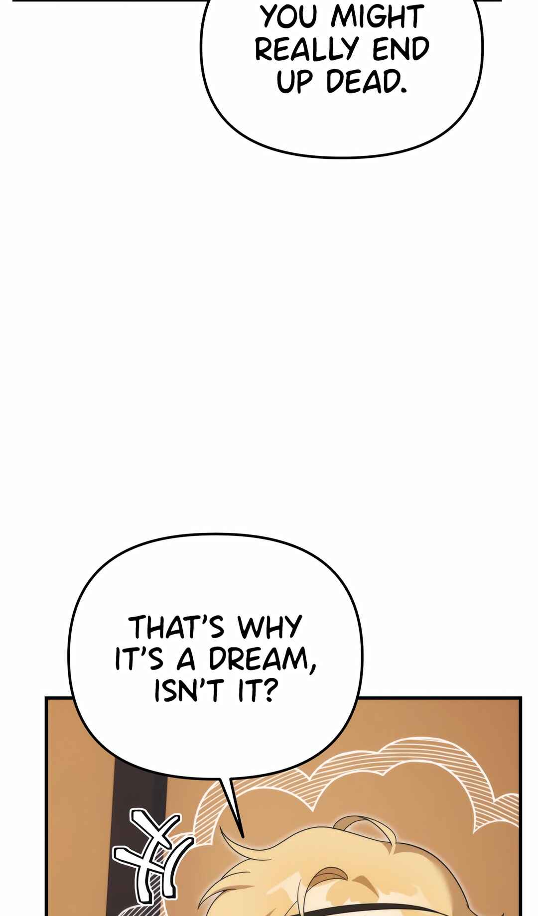 Sihanbu Dragon ui Saengjonbeop Chapter 30 - Page 85