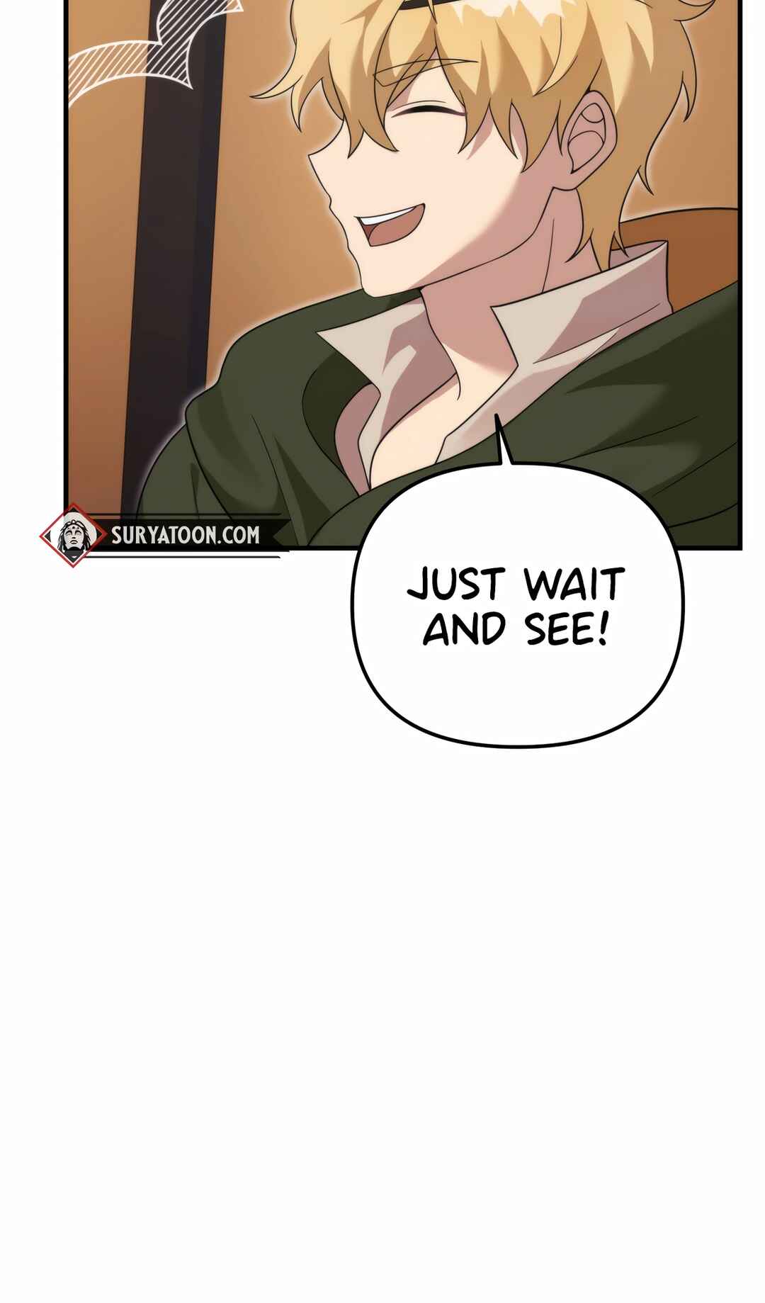 Sihanbu Dragon ui Saengjonbeop Chapter 30 - Page 86