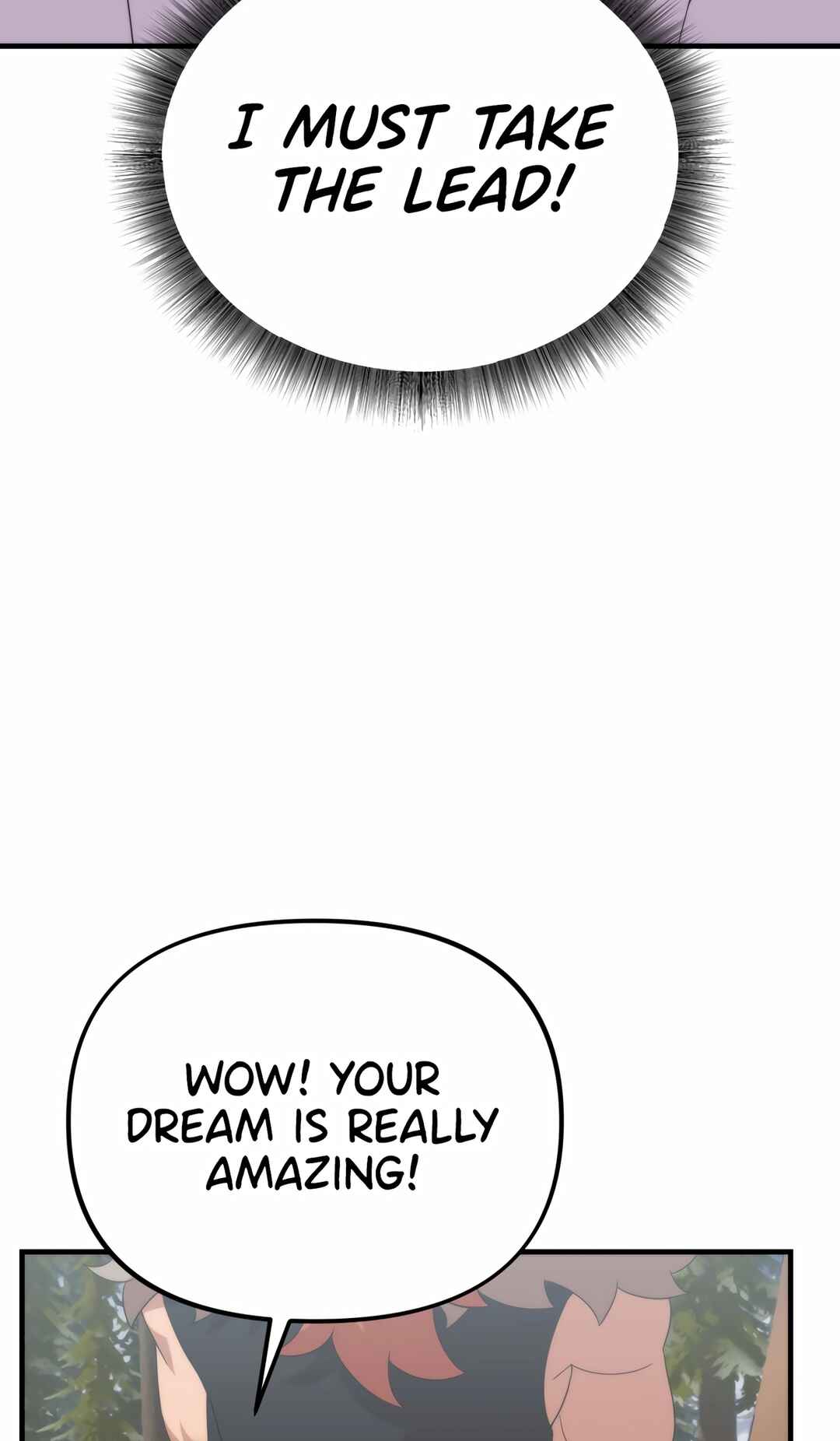 Sihanbu Dragon ui Saengjonbeop Chapter 30 - Page 98