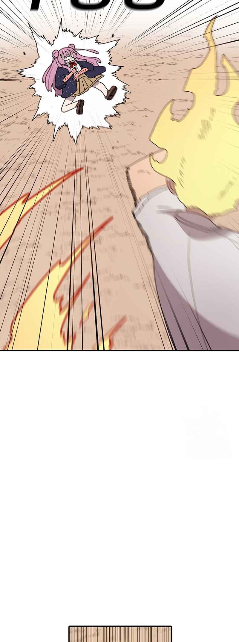 The House Without Time Chapter 96 - Page 17