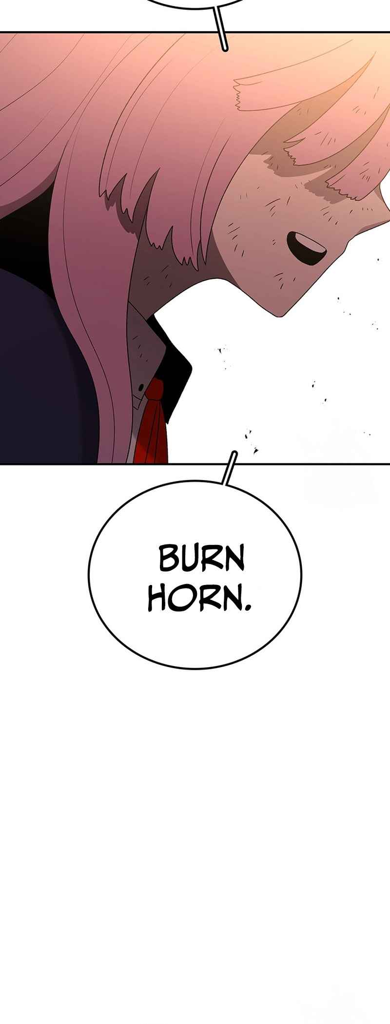 The House Without Time Chapter 96 - Page 45
