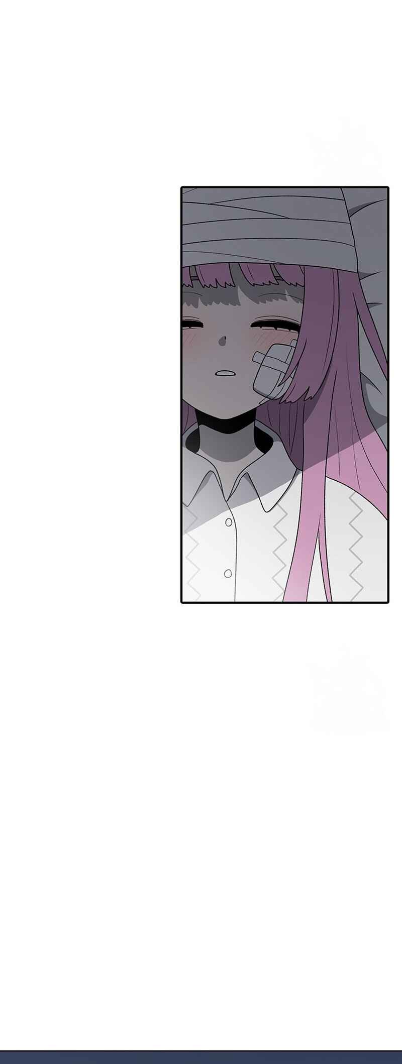 The House Without Time Chapter 96 - Page 50
