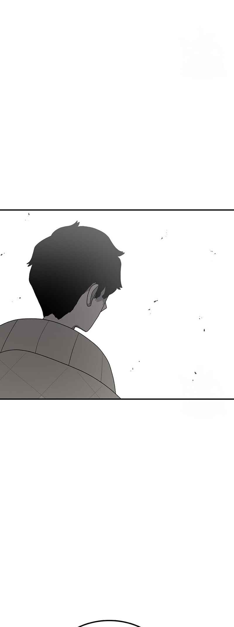 The House Without Time Chapter 96 - Page 57
