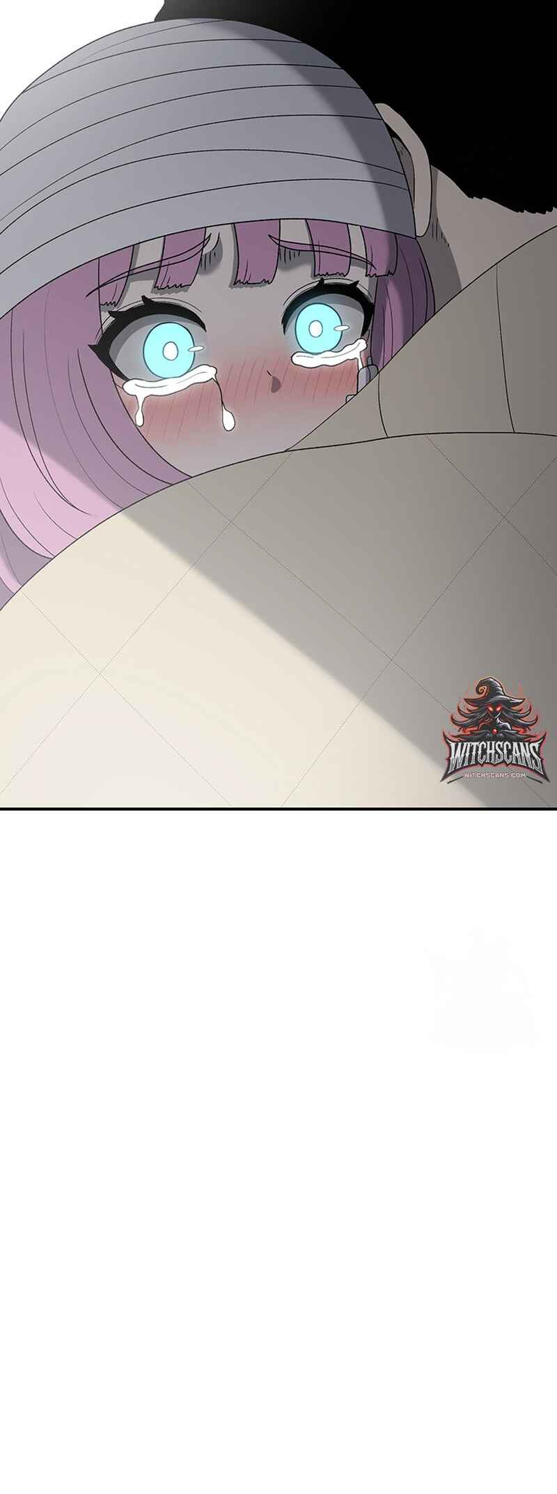 The House Without Time Chapter 96 - Page 65
