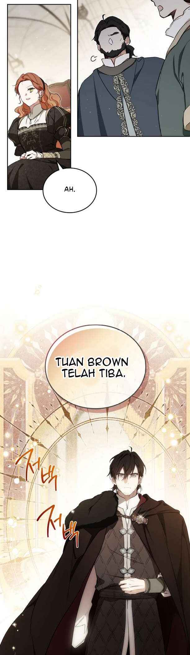 Ibeon Saengeun Gajuga Doegetseumnida Chapter 205 - Page 17