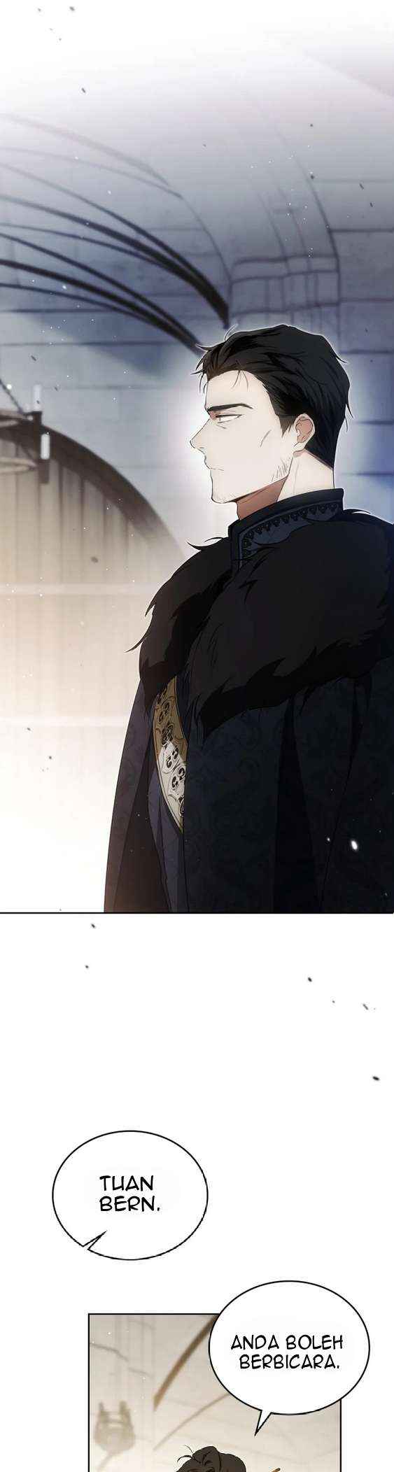 Ibeon Saengeun Gajuga Doegetseumnida Chapter 205 - Page 24