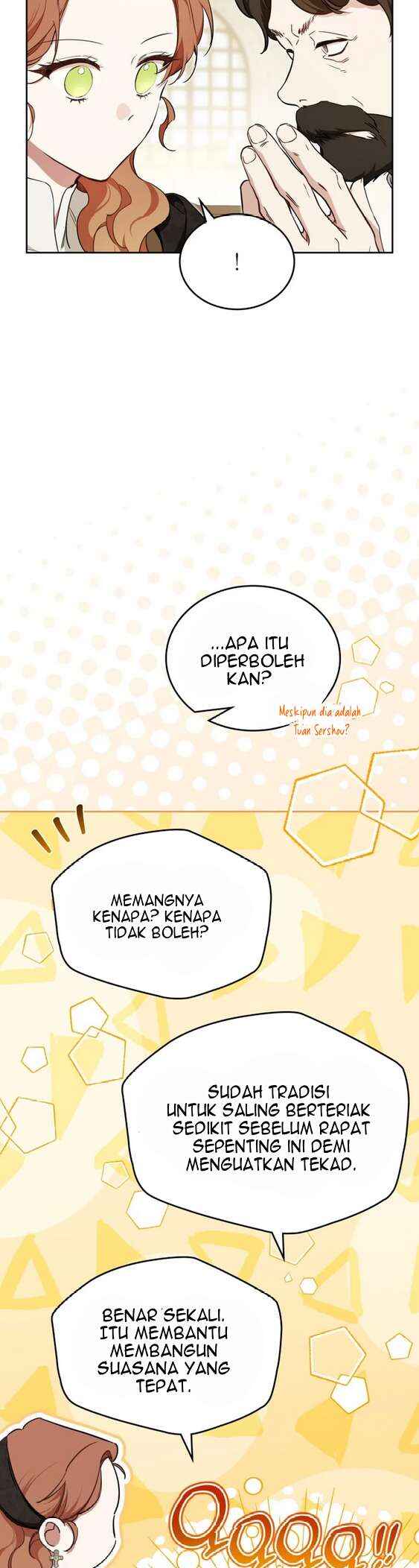Ibeon Saengeun Gajuga Doegetseumnida Chapter 205 - Page 26