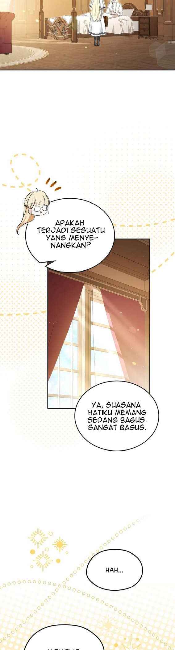 Ibeon Saengeun Gajuga Doegetseumnida Chapter 205 - Page 33