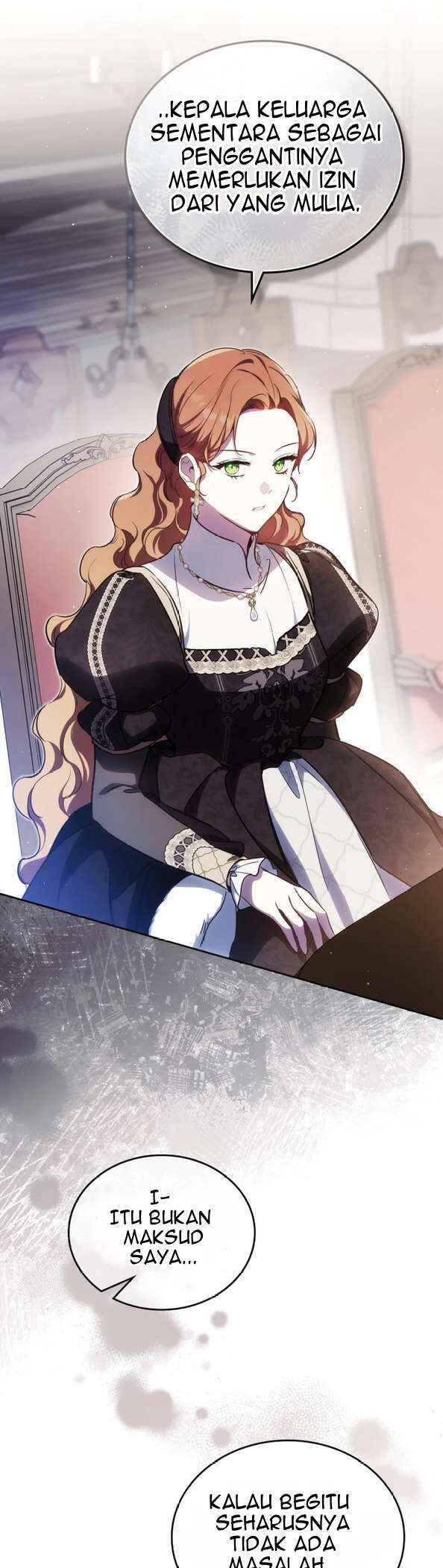 Ibeon Saengeun Gajuga Doegetseumnida Chapter 205 - Page 4