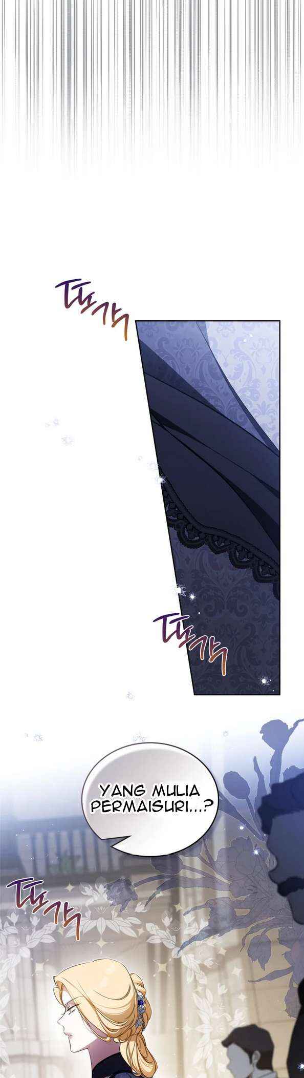 Ibeon Saengeun Gajuga Doegetseumnida Chapter 205 - Page 6