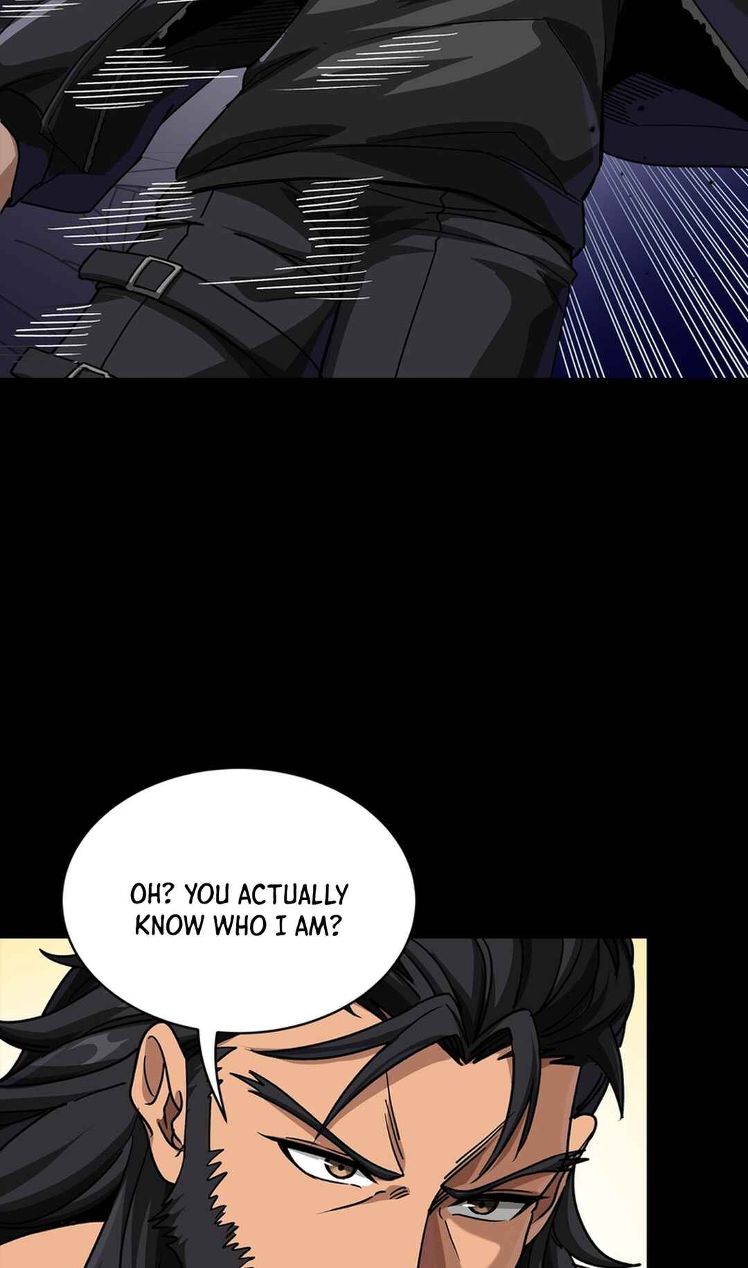 Xīngjiǎ Húnjiàng Zhuàn Chapter 368 - Page 20