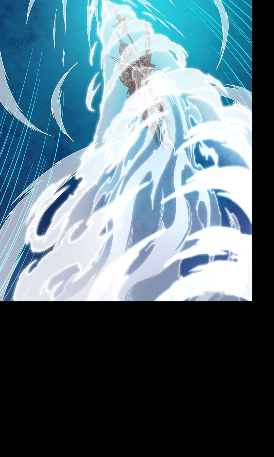 Xīngjiǎ Húnjiàng Zhuàn Chapter 368 - Page 65