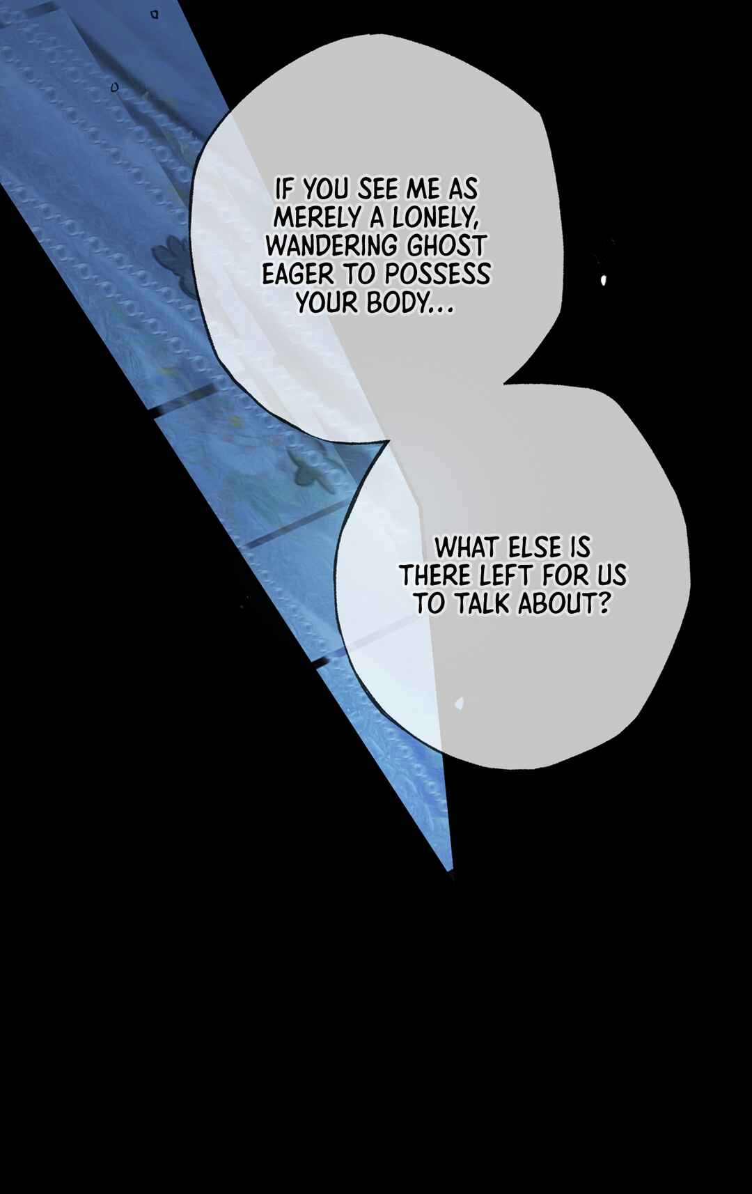 Tōu Xiāng Chapter 12 - Page 10