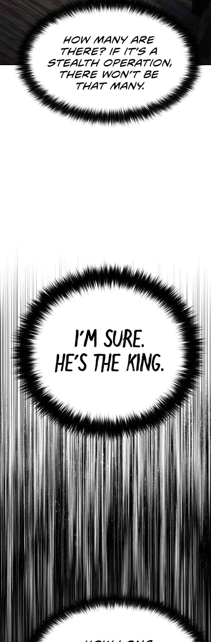 Chetamja: The King’s Eyes Chapter 55 - Page 34