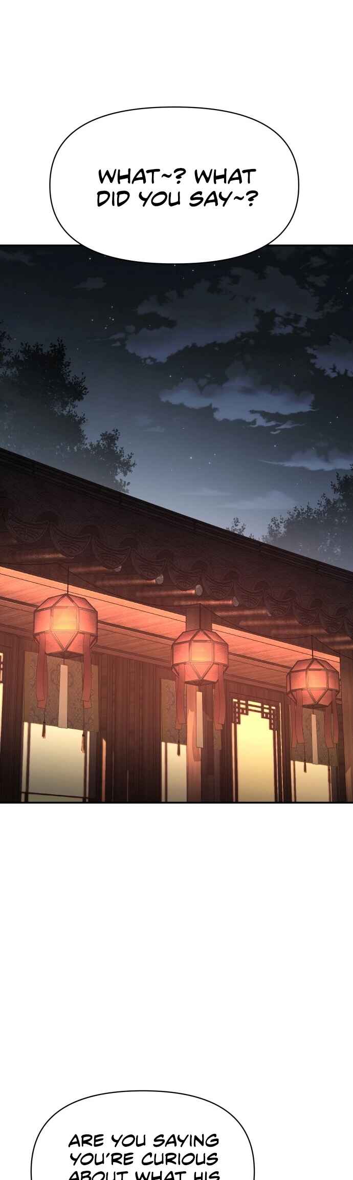 Chetamja: The King’s Eyes Chapter 55 - Page 59