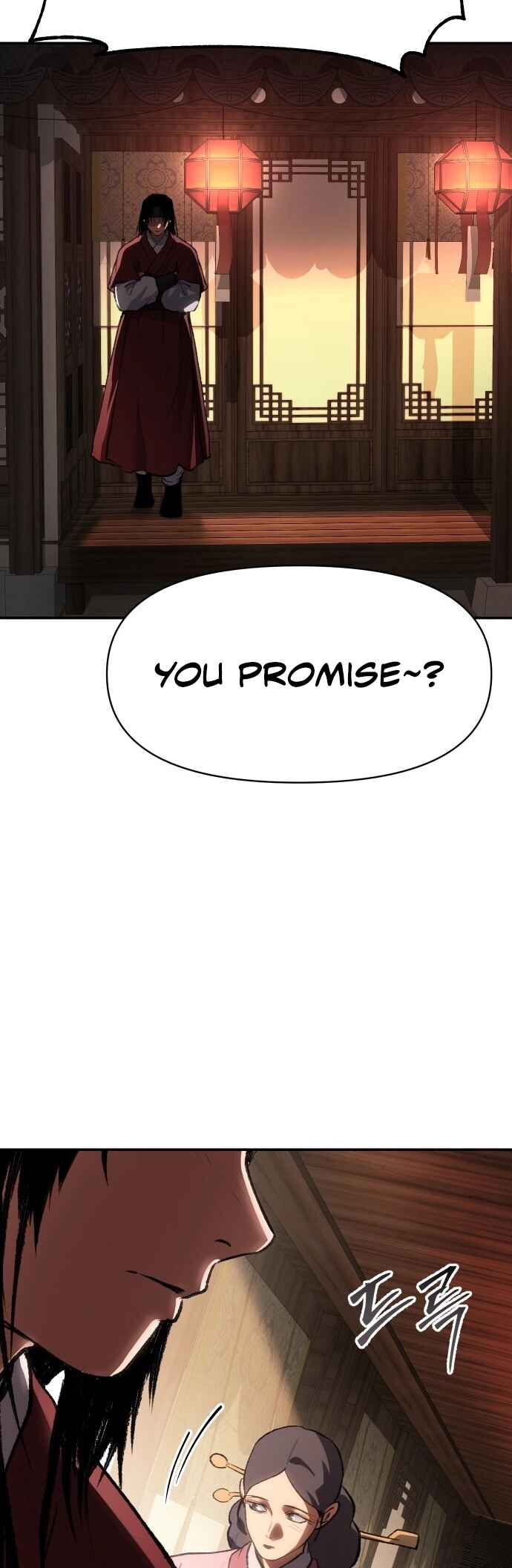 Chetamja: The King’s Eyes Chapter 55 - Page 68