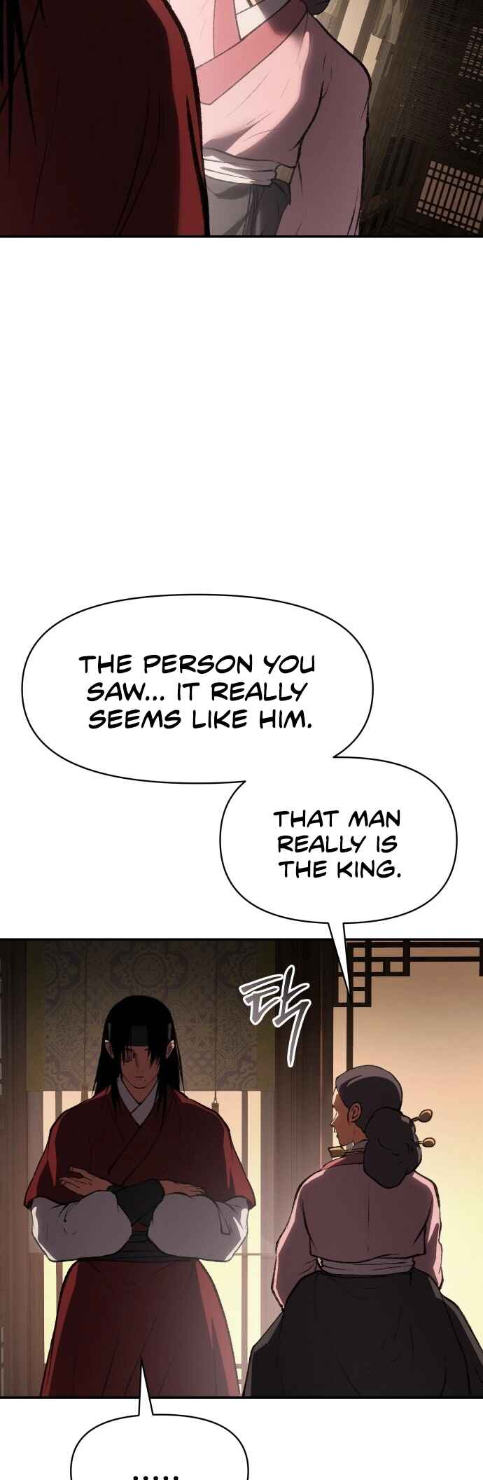 Chetamja: The King’s Eyes Chapter 55 - Page 69