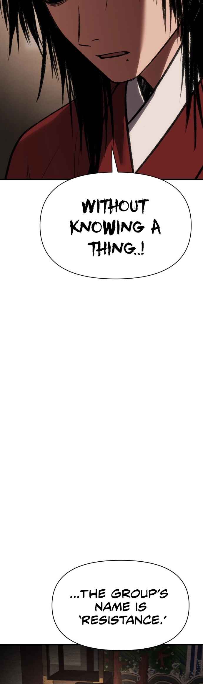 Chetamja: The King’s Eyes Chapter 55 - Page 72