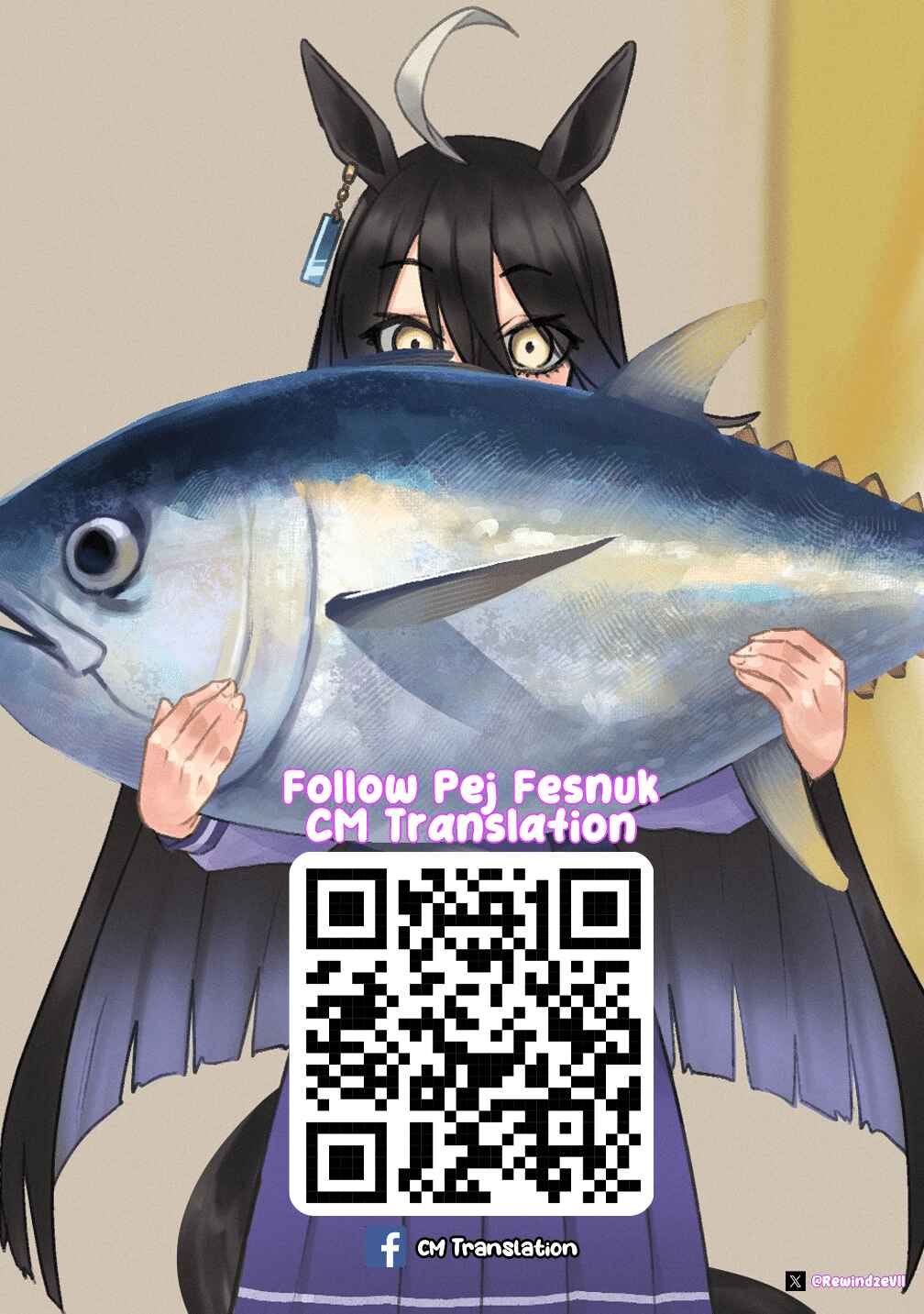 Akuyaku Kizoku ga Hirakinaotte Hametsu Flag wo "Jitsuryoku" de Tatakiotteitara, Itsunomanika Heroine-tachi kara Eiyuushi Sareru you ni Natta Ken Chapter 8 - Page 58