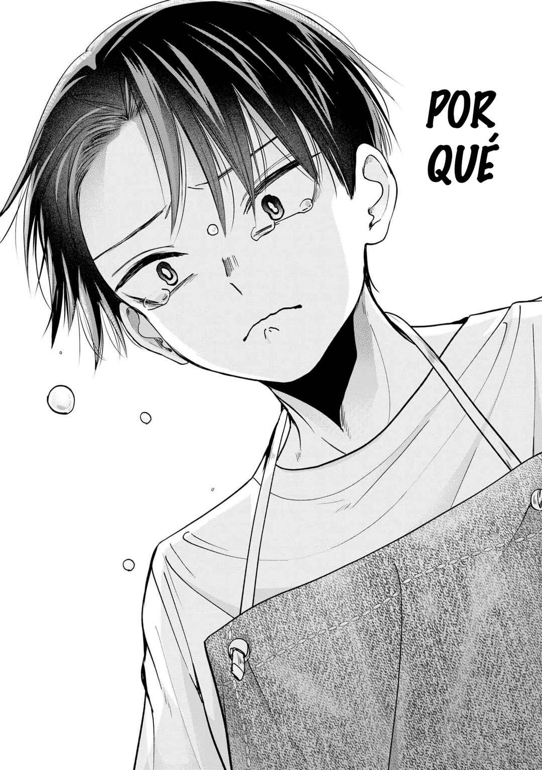 Kusunoki-san wa Koukou Debut ni Shippai Shite Iru Chapter 22 - Page 20