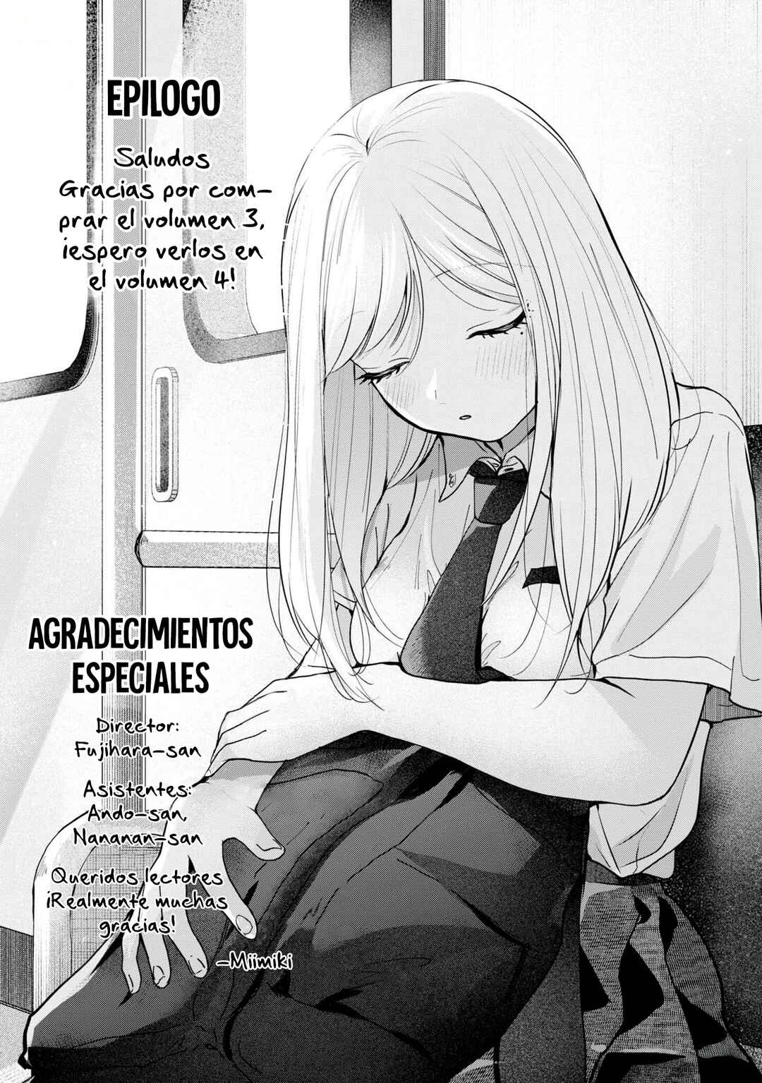 Kusunoki-san wa Koukou Debut ni Shippai Shite Iru Chapter 22 - Page 25