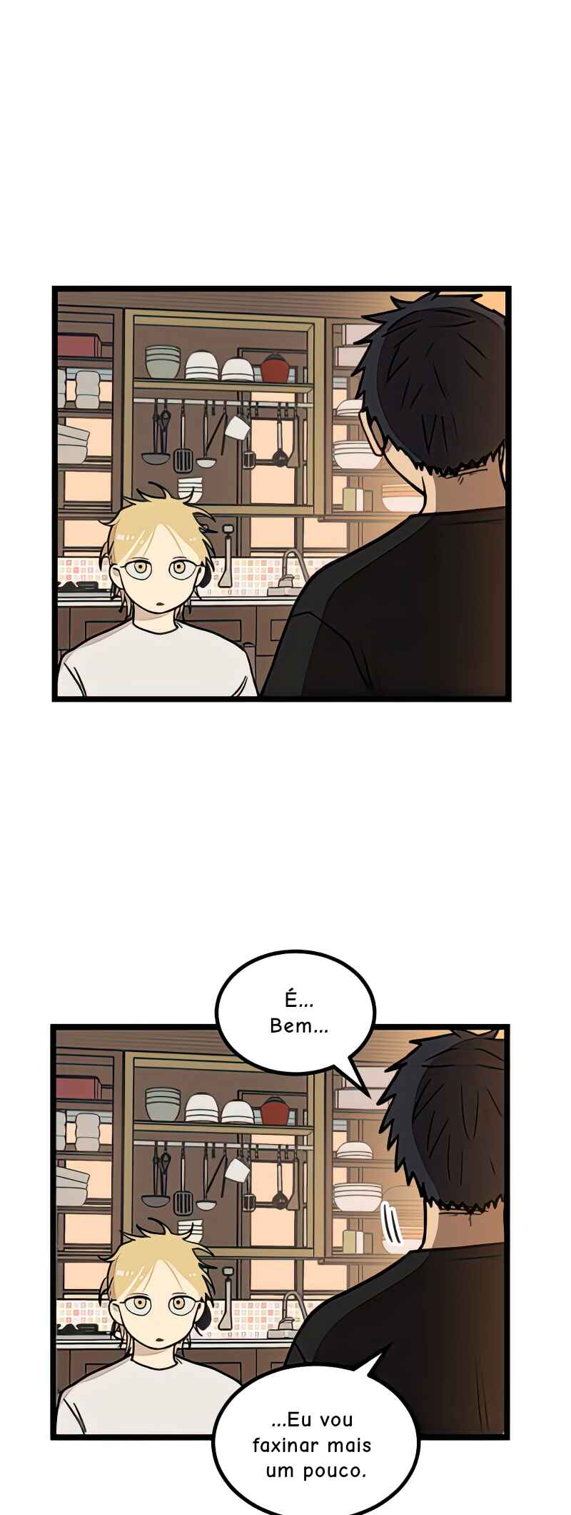 Jib-i Eobs-eo Chapter 16 - Page 13