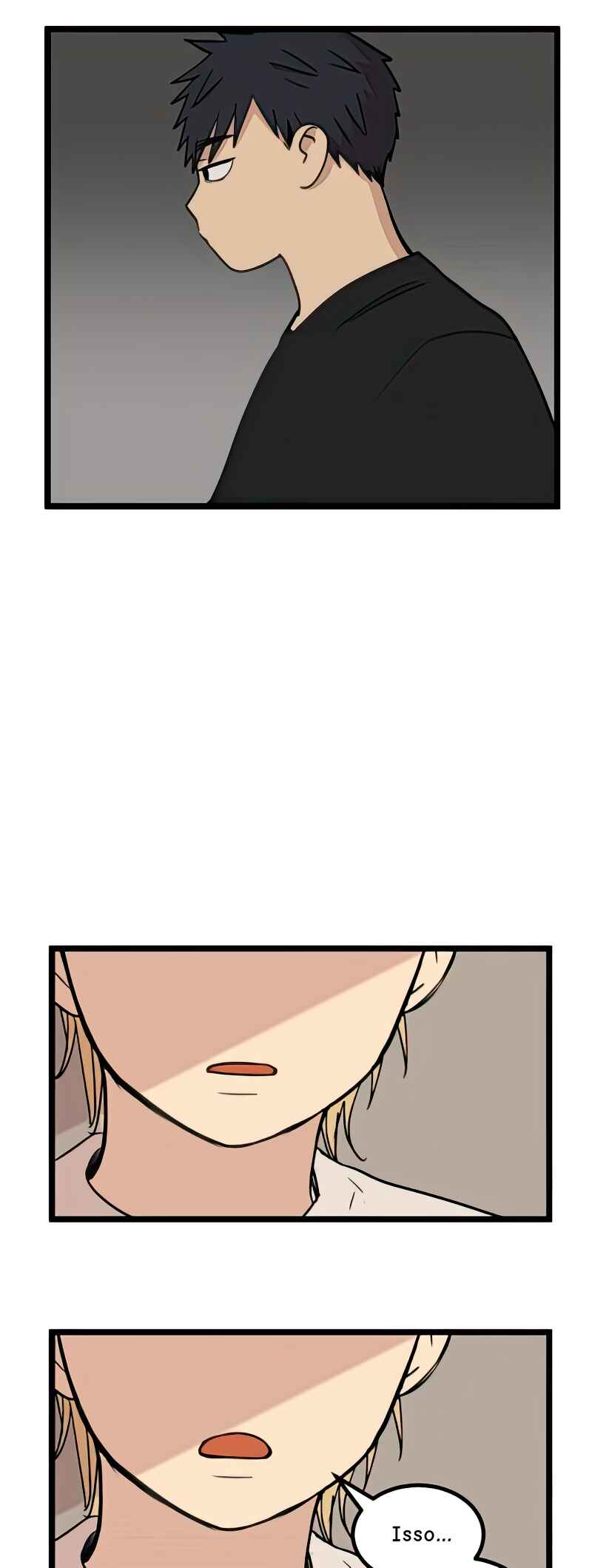 Jib-i Eobs-eo Chapter 16 - Page 18