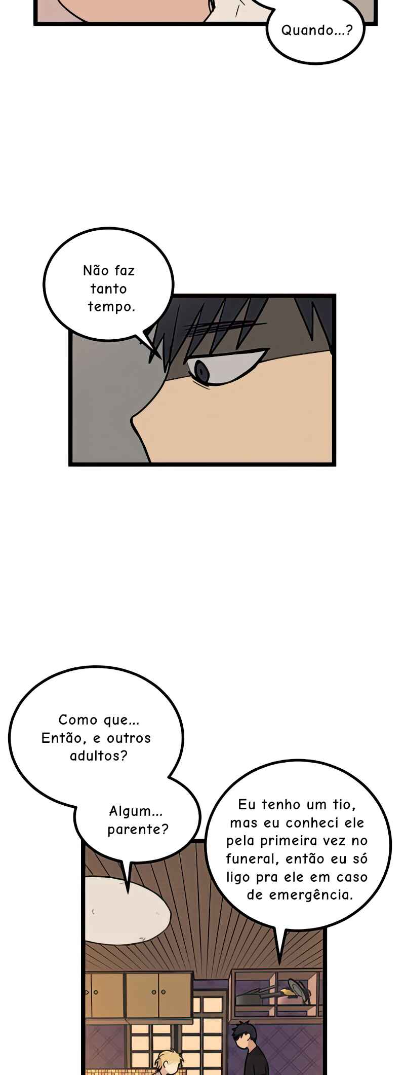 Jib-i Eobs-eo Chapter 16 - Page 19