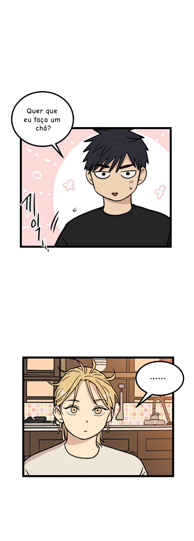 Jib-i Eobs-eo Chapter 16 - Page 2