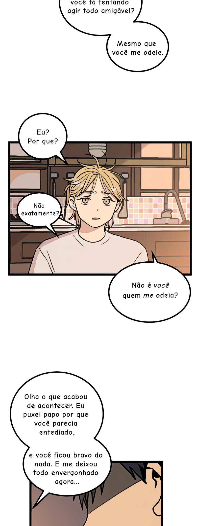 Jib-i Eobs-eo Chapter 16 - Page 25