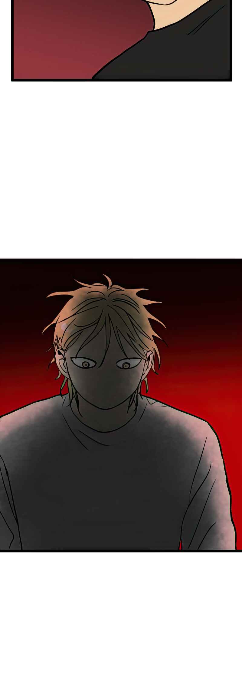 Jib-i Eobs-eo Chapter 16 - Page 31