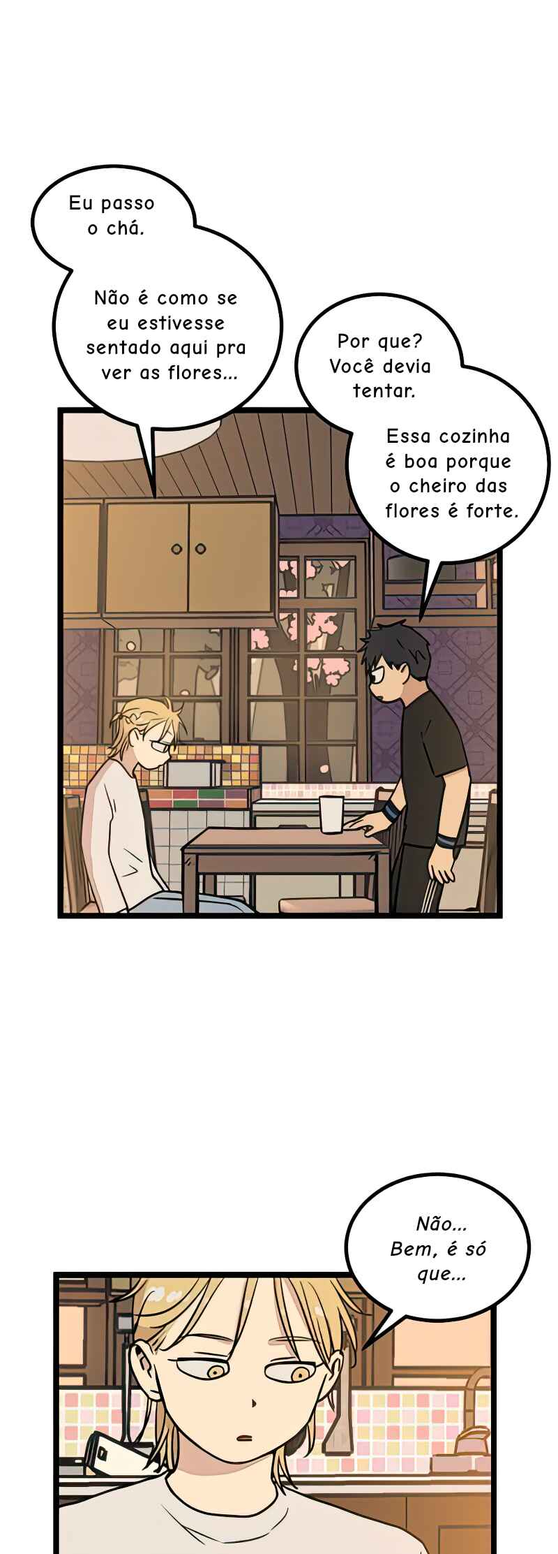 Jib-i Eobs-eo Chapter 16 - Page 5