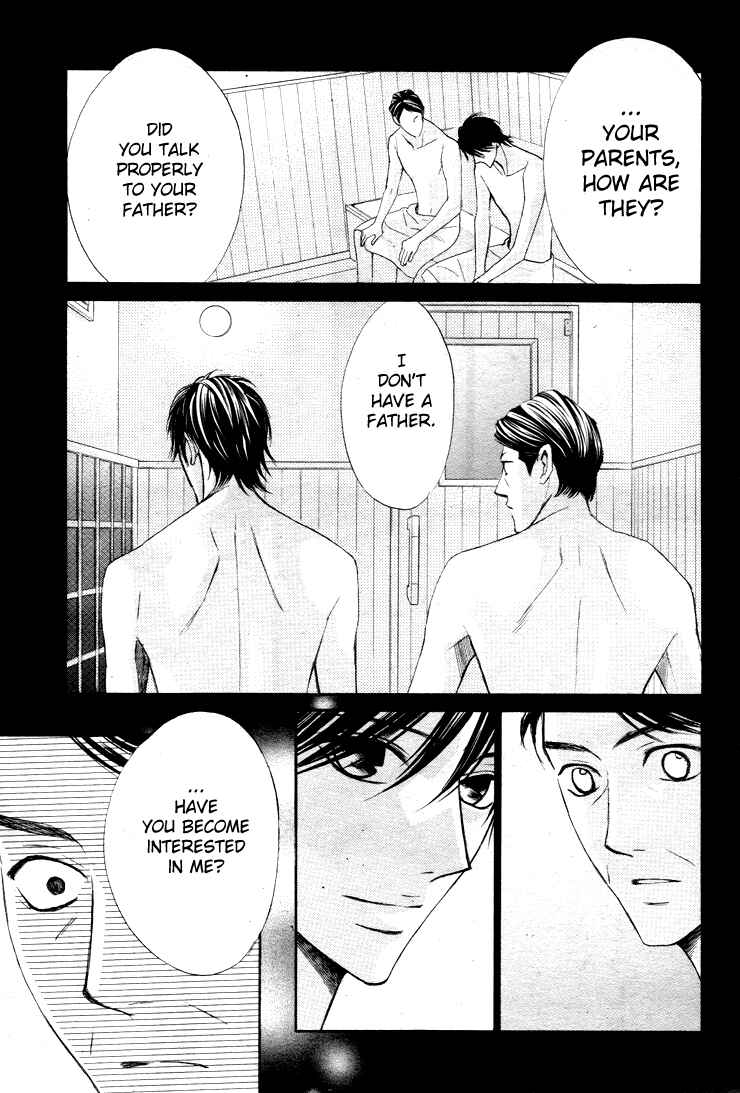 L-DK Chapter 33 - Page 30