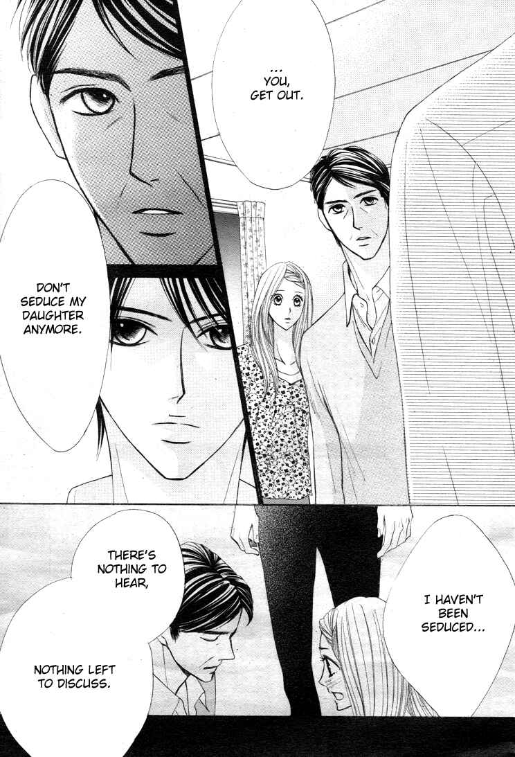 L-DK Chapter 33 - Page 8