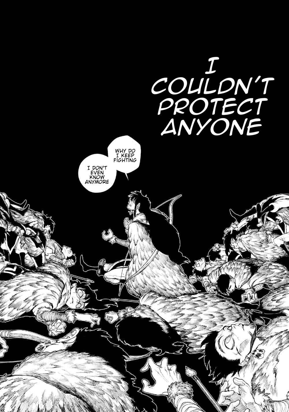 Kohva Chapter 5.1 - Page 15