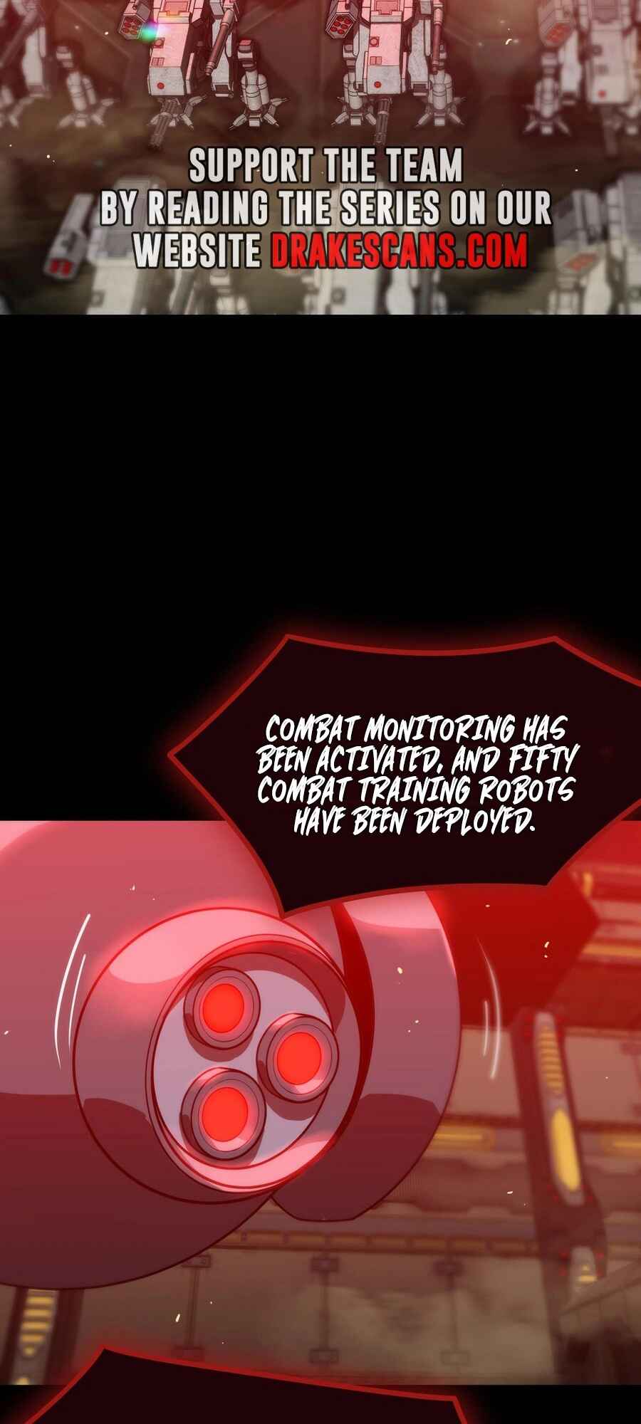 SSS-Rank Paladin Who Transcends Common Sense Chapter 26 - Page 4