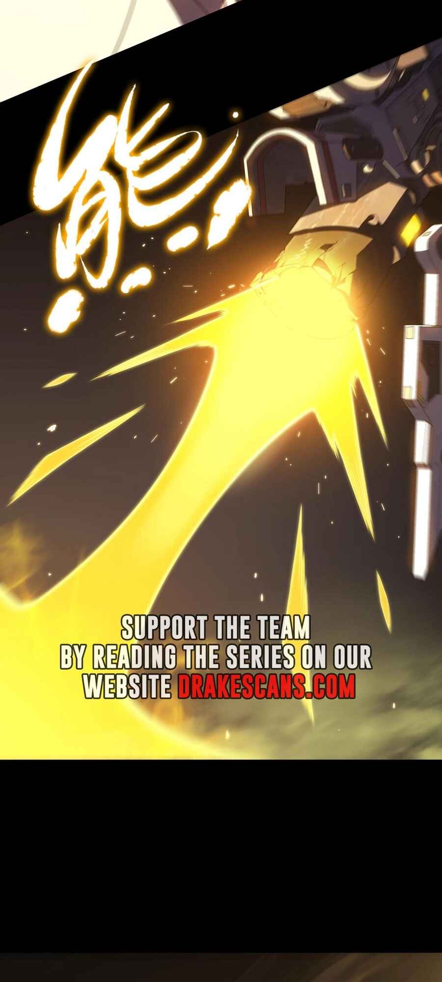 SSS-Rank Paladin Who Transcends Common Sense Chapter 26 - Page 47