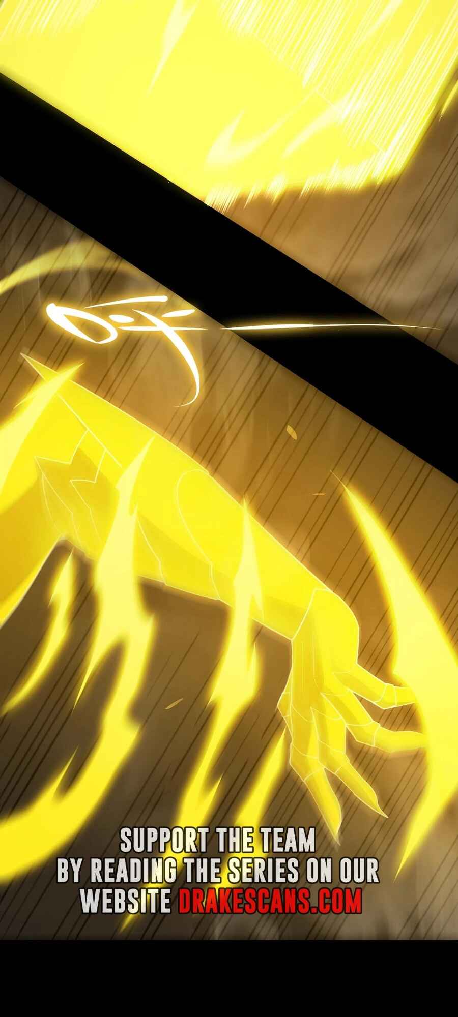 SSS-Rank Paladin Who Transcends Common Sense Chapter 26 - Page 53