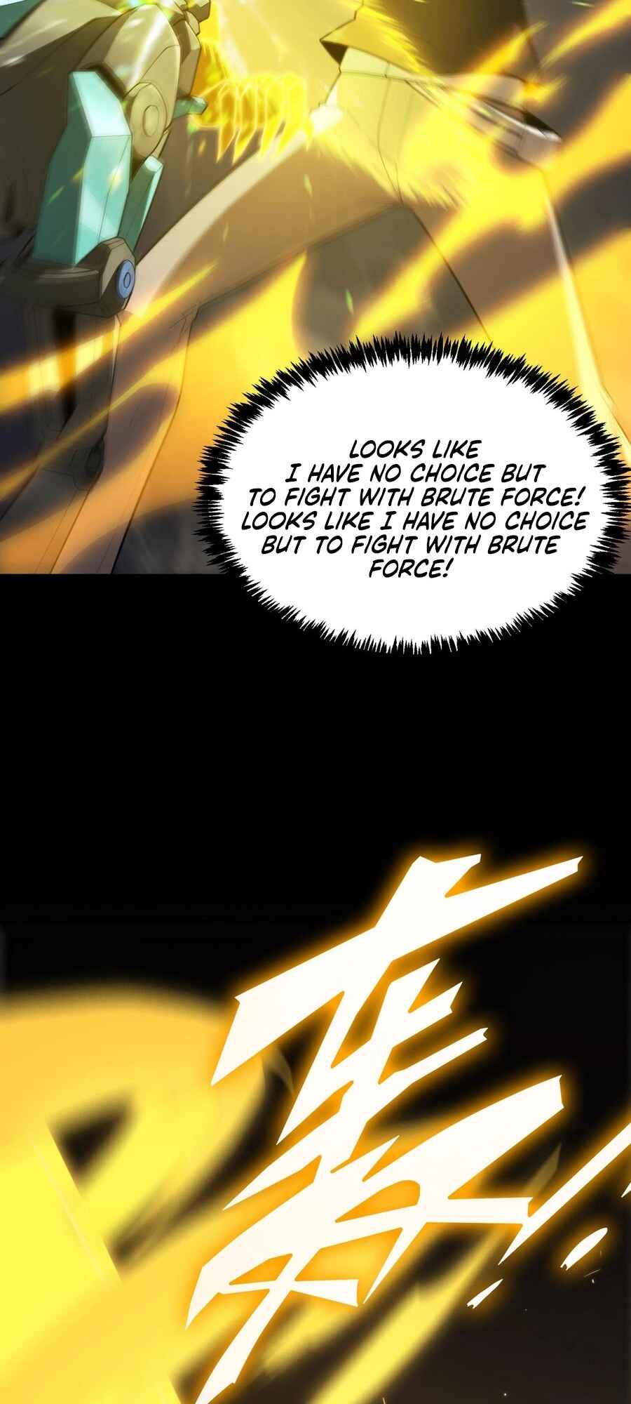 SSS-Rank Paladin Who Transcends Common Sense Chapter 26 - Page 59