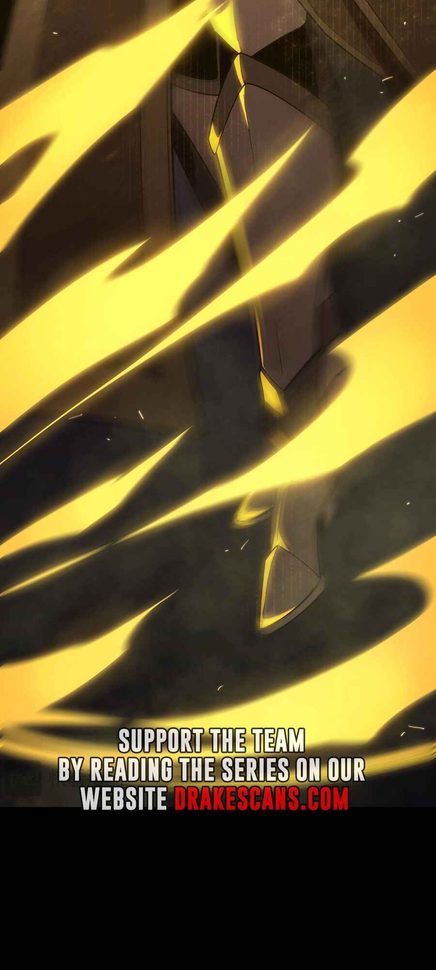 SSS-Rank Paladin Who Transcends Common Sense Chapter 26 - Page 62
