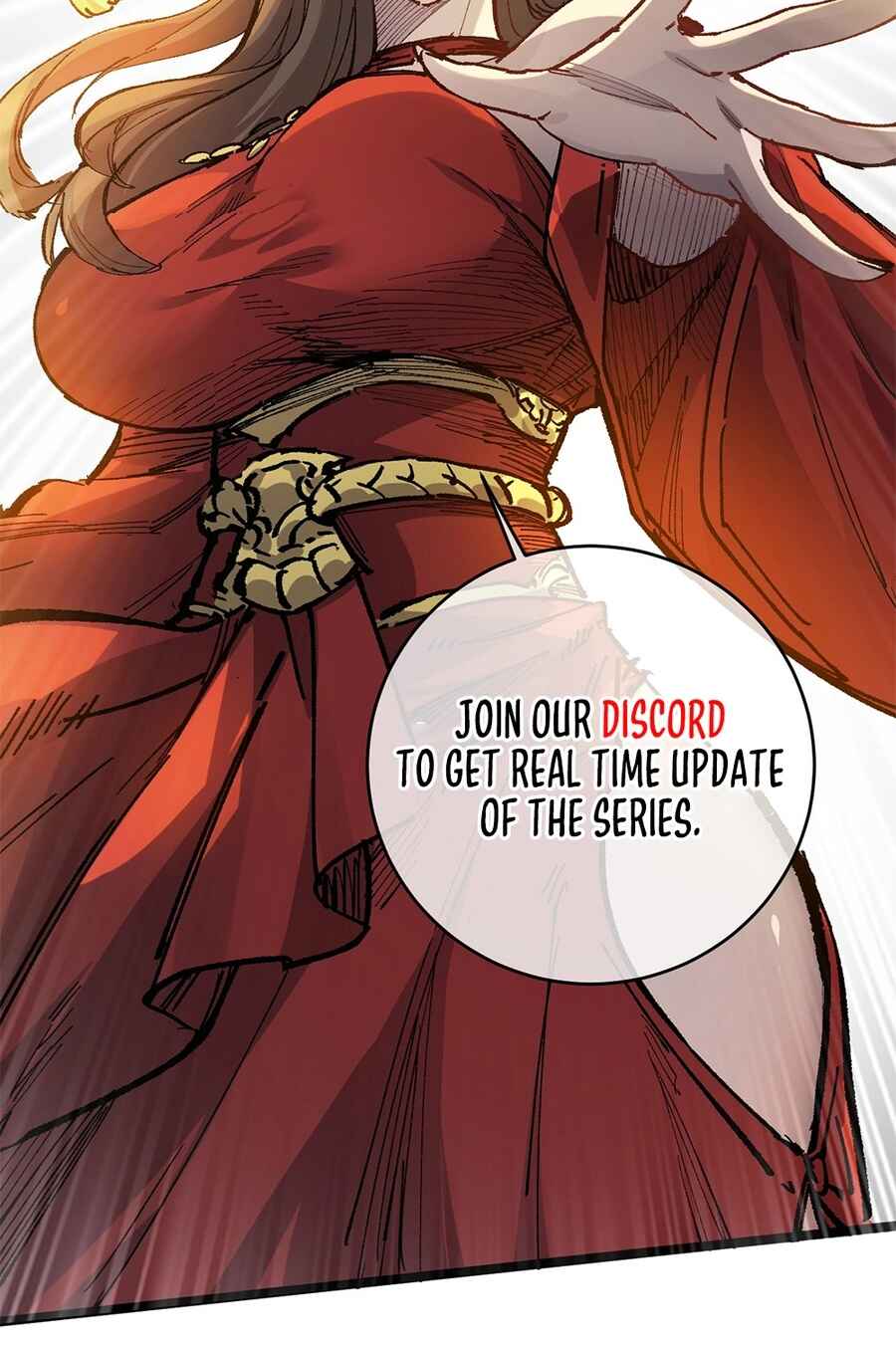 SSS-Rank Paladin Who Transcends Common Sense Chapter 26 - Page 68