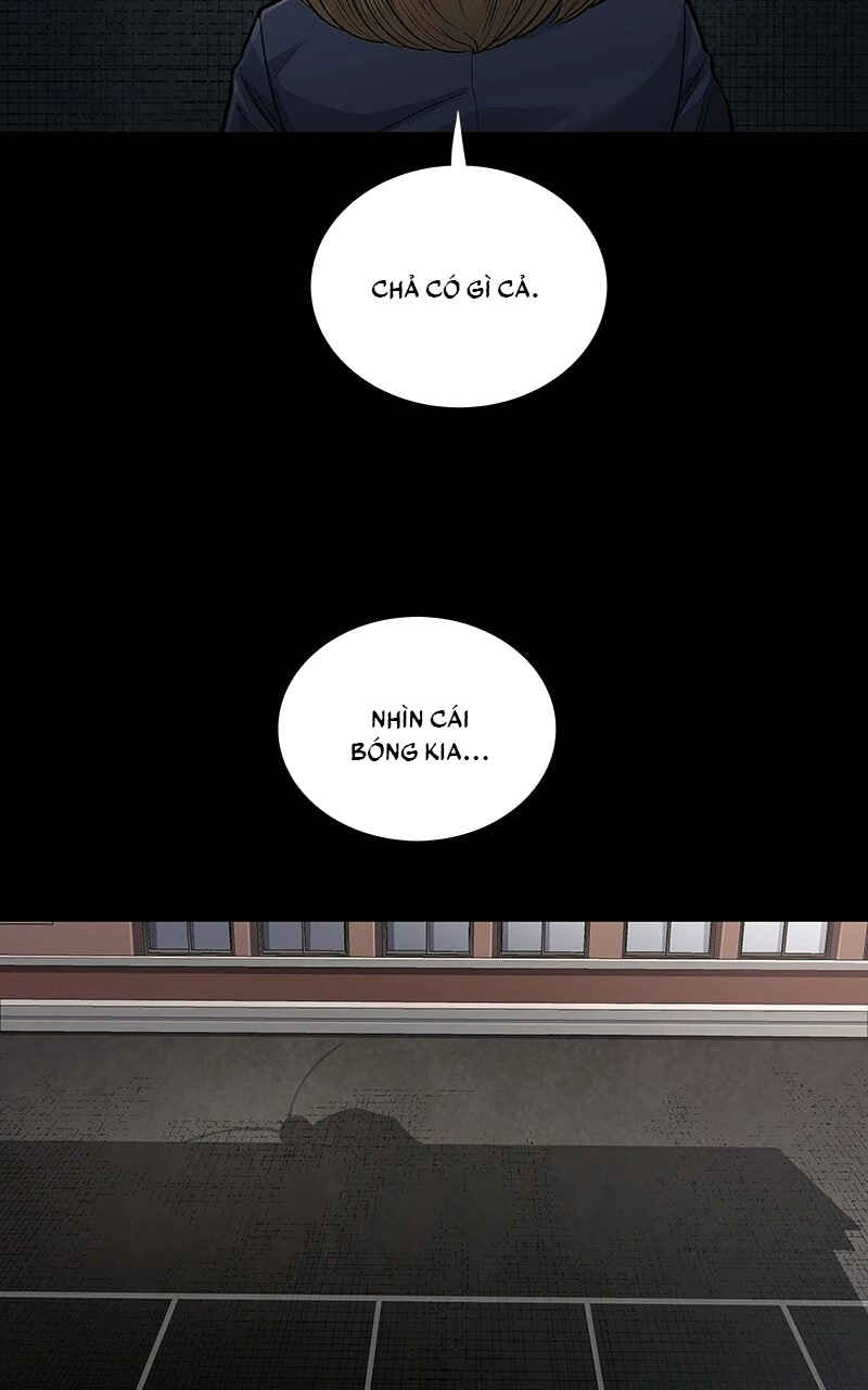 Dead Queen Chapter 4 - Page 14