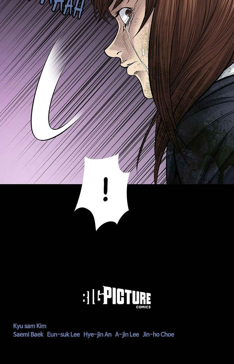 Dead Queen Chapter 4 - Page 69