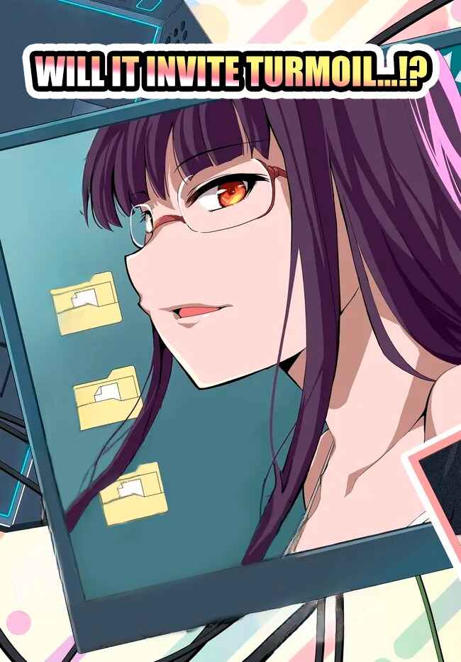 Aru Hi, Totsuzen Gal no Iinazuke ga Dekita Chapter 11 - Page 4