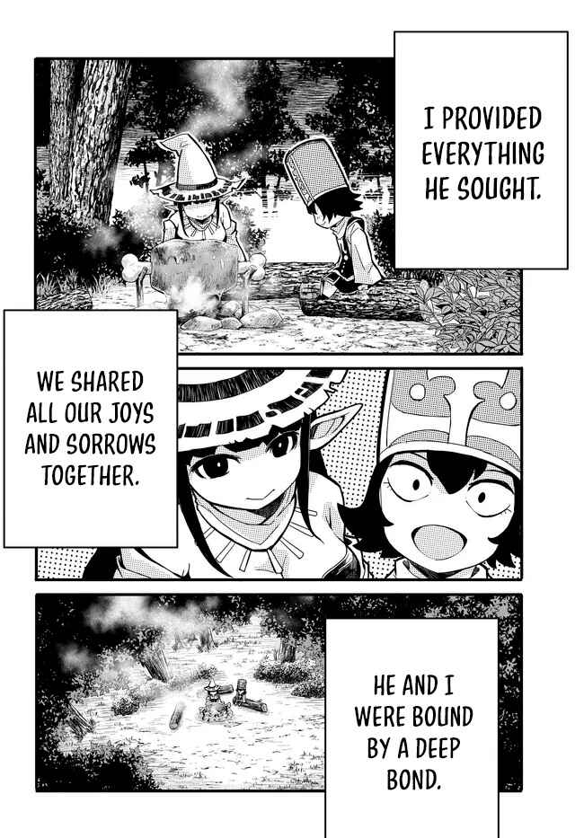 Aru Hi, Totsuzen Gal no Iinazuke ga Dekita Chapter 11 - Page 9