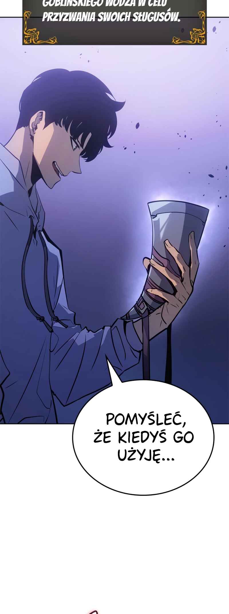 Na Honjaman Level Up: Ragnarok Chapter 15 - Page 16