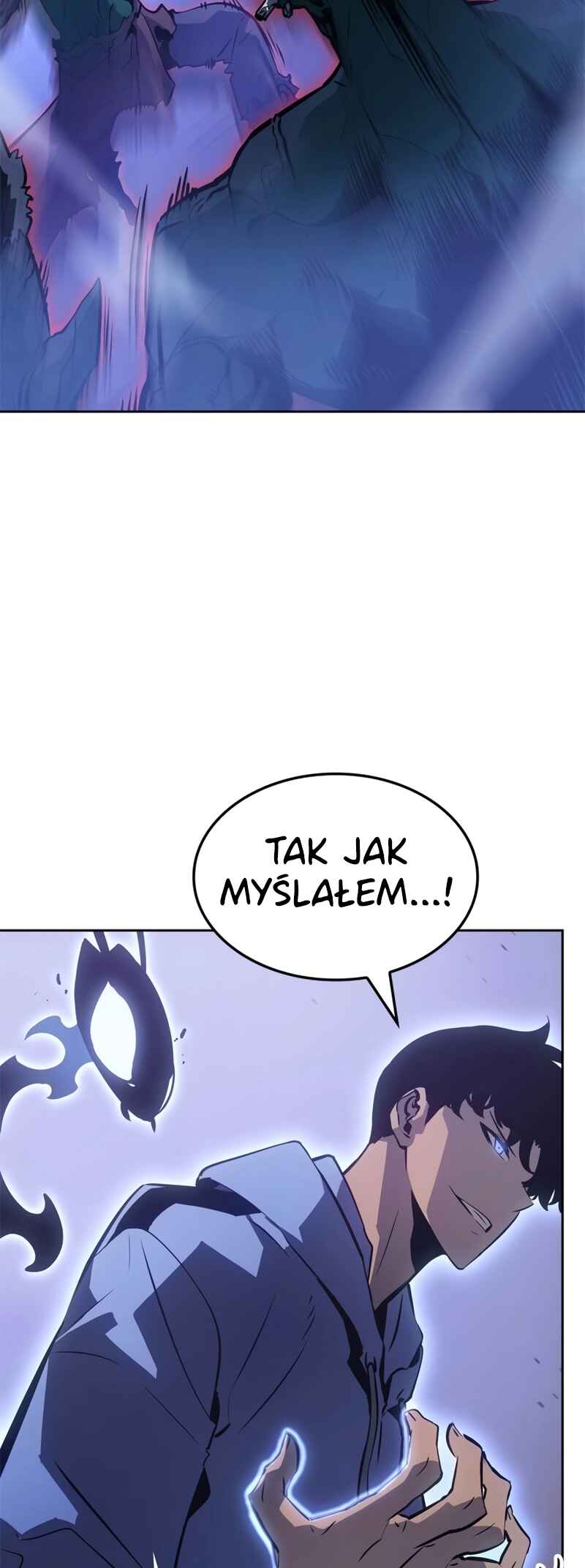 Na Honjaman Level Up: Ragnarok Chapter 15 - Page 20