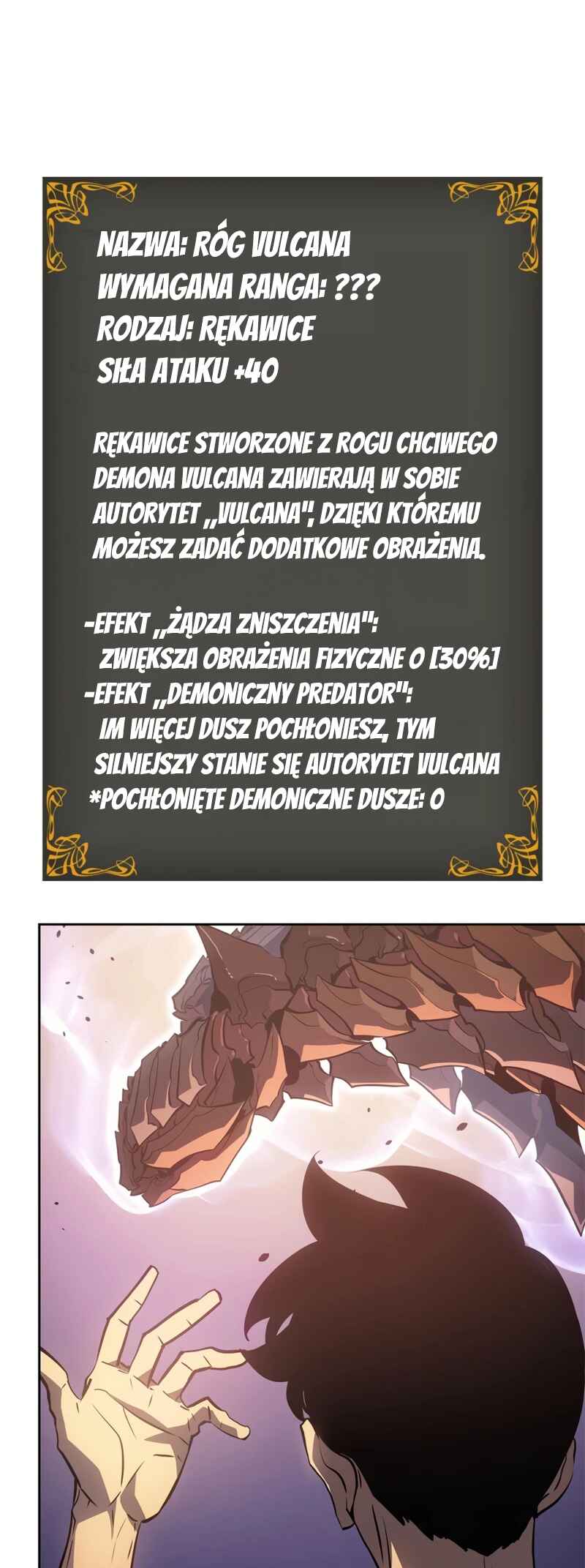 Na Honjaman Level Up: Ragnarok Chapter 15 - Page 51
